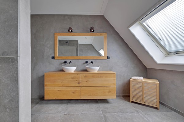 Medium property photo - Beuningsestraat 8, 6913 KH Aerdt